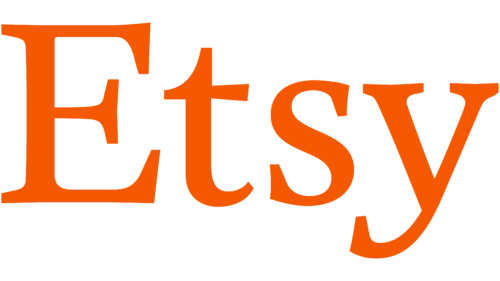 Etsy